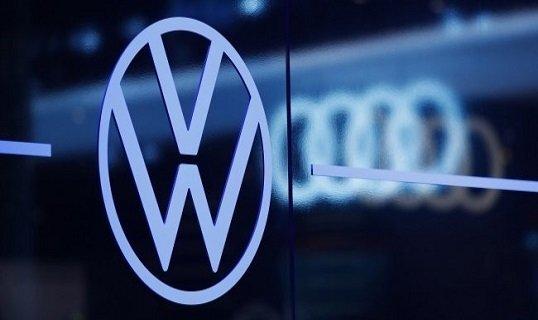 Audi и Volkswagen достойный пример для Inchcape