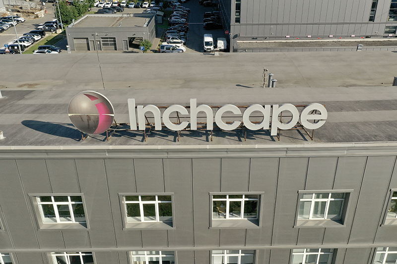 Inchcape уходит из России по «по английски»